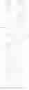 Fig. 42 - Sulfonium compound, positive resist composition, and resist pattern forming process