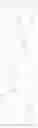 Fig. 43 - Sulfonium compound, positive resist composition, and resist pattern forming process