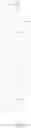 Fig. 44 - Sulfonium compound, positive resist composition, and resist pattern forming process