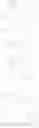 Fig. 45 - Sulfonium compound, positive resist composition, and resist pattern forming process