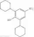 Fig. 46 - Sulfonium compound, positive resist composition, and resist pattern forming process