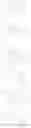 Fig. 47 - Sulfonium compound, positive resist composition, and resist pattern forming process