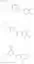 Fig. 48 - Sulfonium compound, positive resist composition, and resist pattern forming process