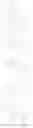 Fig. 49 - Sulfonium compound, positive resist composition, and resist pattern forming process