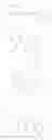 Fig. 50 - Sulfonium compound, positive resist composition, and resist pattern forming process