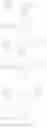 Fig. 54 - Sulfonium compound, positive resist composition, and resist pattern forming process