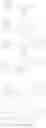 Fig. 55 - Sulfonium compound, positive resist composition, and resist pattern forming process