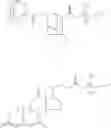 Fig. 58 - Sulfonium compound, positive resist composition, and resist pattern forming process
