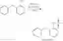 Fig. 59 - Sulfonium compound, positive resist composition, and resist pattern forming process