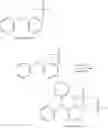 Fig. 60 - Sulfonium compound, positive resist composition, and resist pattern forming process