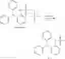 Fig. 61 - Sulfonium compound, positive resist composition, and resist pattern forming process