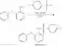 Fig. 62 - Sulfonium compound, positive resist composition, and resist pattern forming process