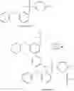 Fig. 63 - Sulfonium compound, positive resist composition, and resist pattern forming process