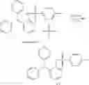 Fig. 64 - Sulfonium compound, positive resist composition, and resist pattern forming process
