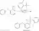 Fig. 65 - Sulfonium compound, positive resist composition, and resist pattern forming process