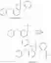 Fig. 66 - Sulfonium compound, positive resist composition, and resist pattern forming process
