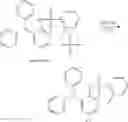 Fig. 67 - Sulfonium compound, positive resist composition, and resist pattern forming process