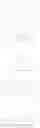 Fig. 70 - Sulfonium compound, positive resist composition, and resist pattern forming process