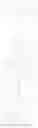 Fig. 71 - Sulfonium compound, positive resist composition, and resist pattern forming process