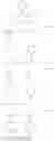 Fig. 72 - Sulfonium compound, positive resist composition, and resist pattern forming process