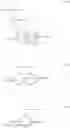 Fig. 74 - Sulfonium compound, positive resist composition, and resist pattern forming process