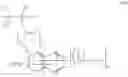 Fig. 75 - Sulfonium compound, positive resist composition, and resist pattern forming process