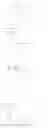 Fig. 77 - Sulfonium compound, positive resist composition, and resist pattern forming process