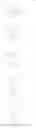 Fig. 78 - Sulfonium compound, positive resist composition, and resist pattern forming process