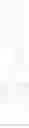 Fig. 08 - Grp94 selective inhibitors and uses thereof