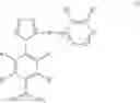 Fig. 09 - Grp94 selective inhibitors and uses thereof