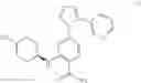 Fig. 100 - Grp94 selective inhibitors and uses thereof