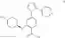 Fig. 101 - Grp94 selective inhibitors and uses thereof