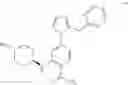 Fig. 102 - Grp94 selective inhibitors and uses thereof