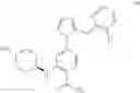 Fig. 103 - Grp94 selective inhibitors and uses thereof