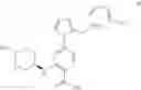 Fig. 104 - Grp94 selective inhibitors and uses thereof