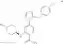 Fig. 105 - Grp94 selective inhibitors and uses thereof