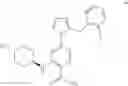 Fig. 106 - Grp94 selective inhibitors and uses thereof