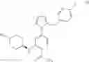 Fig. 108 - Grp94 selective inhibitors and uses thereof