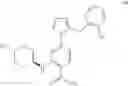 Fig. 109 - Grp94 selective inhibitors and uses thereof