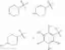 Fig. 11 - Grp94 selective inhibitors and uses thereof