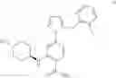 Fig. 110 - Grp94 selective inhibitors and uses thereof