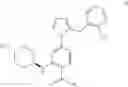 Fig. 111 - Grp94 selective inhibitors and uses thereof