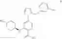 Fig. 112 - Grp94 selective inhibitors and uses thereof