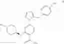 Fig. 113 - Grp94 selective inhibitors and uses thereof