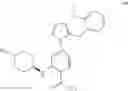 Fig. 114 - Grp94 selective inhibitors and uses thereof