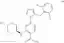 Fig. 115 - Grp94 selective inhibitors and uses thereof