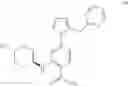 Fig. 116 - Grp94 selective inhibitors and uses thereof