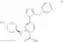Fig. 117 - Grp94 selective inhibitors and uses thereof