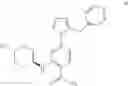 Fig. 118 - Grp94 selective inhibitors and uses thereof