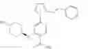 Fig. 119 - Grp94 selective inhibitors and uses thereof